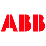 Logo ABB