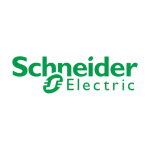 Logo Schneider Electric