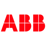 Logo ABB