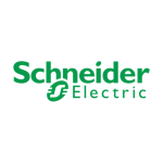 Logo Schneider Electric